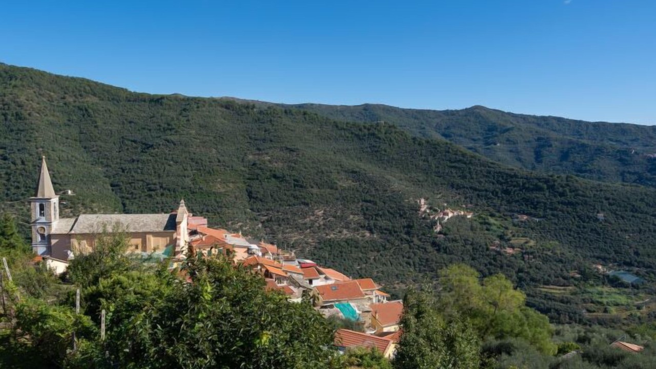Photo of Others in Valloria