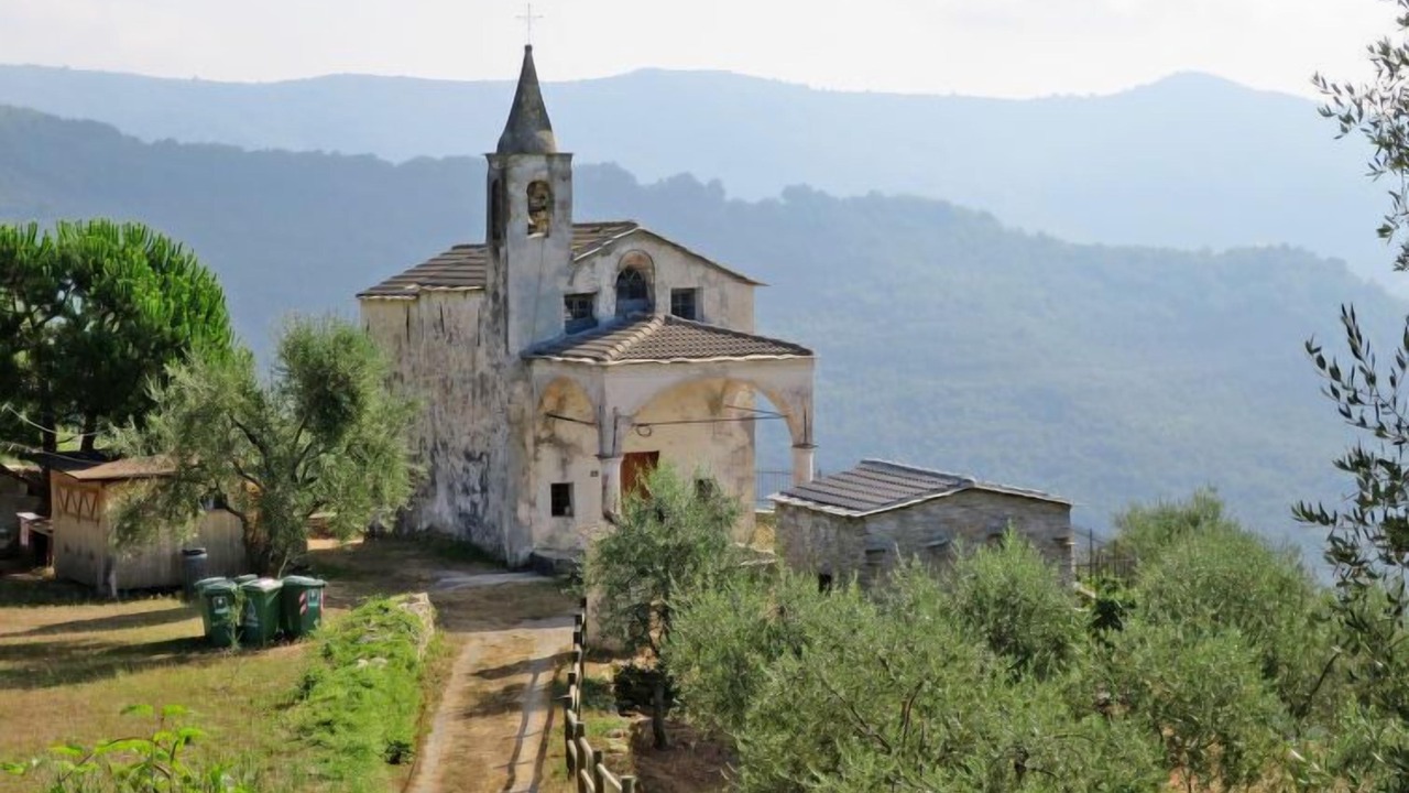 Photo of Others in Valloria