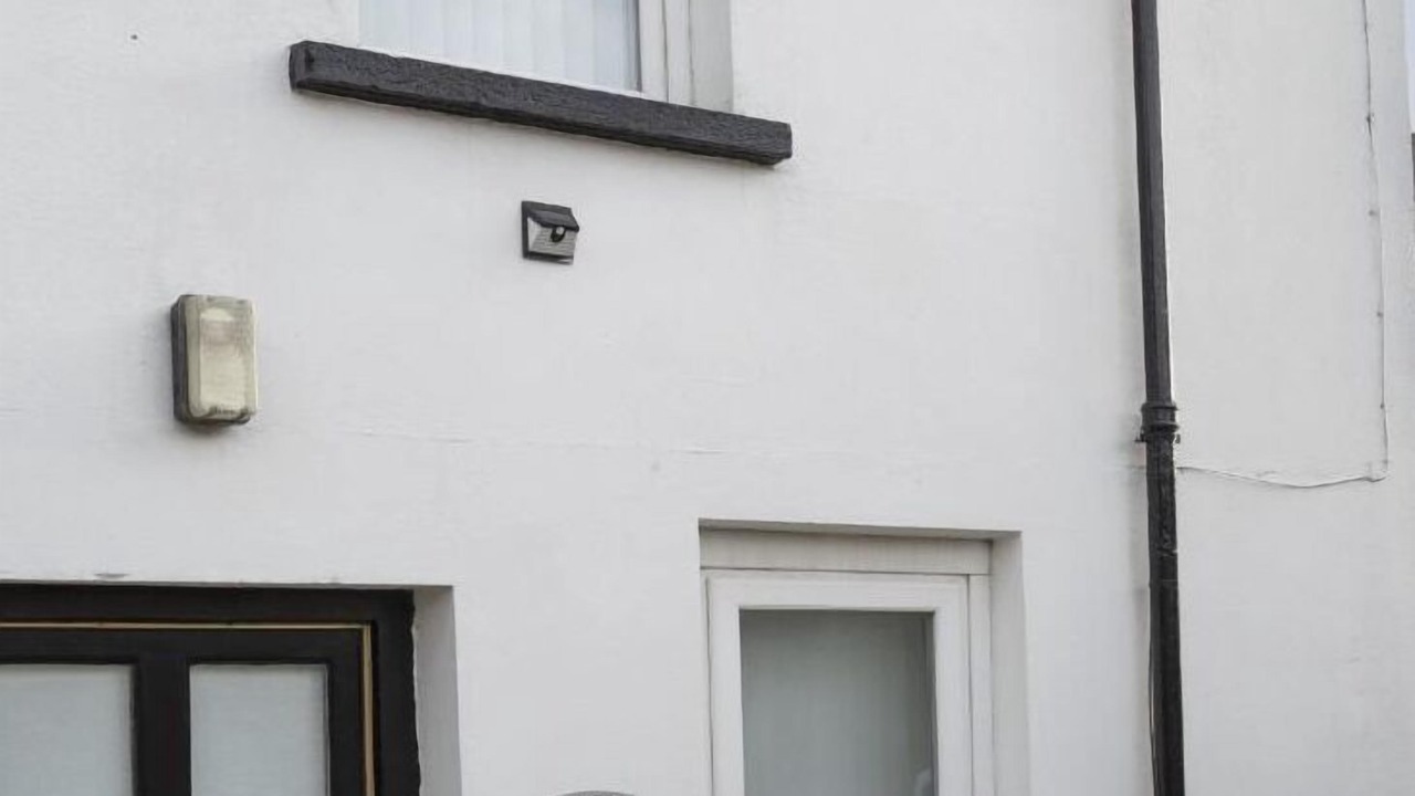 Photo of Outdoor in Carnlough