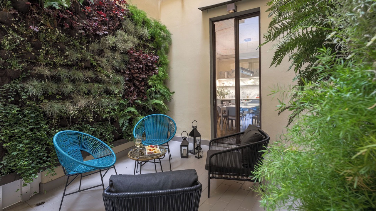 Photo of Outdoor in Santa Croce