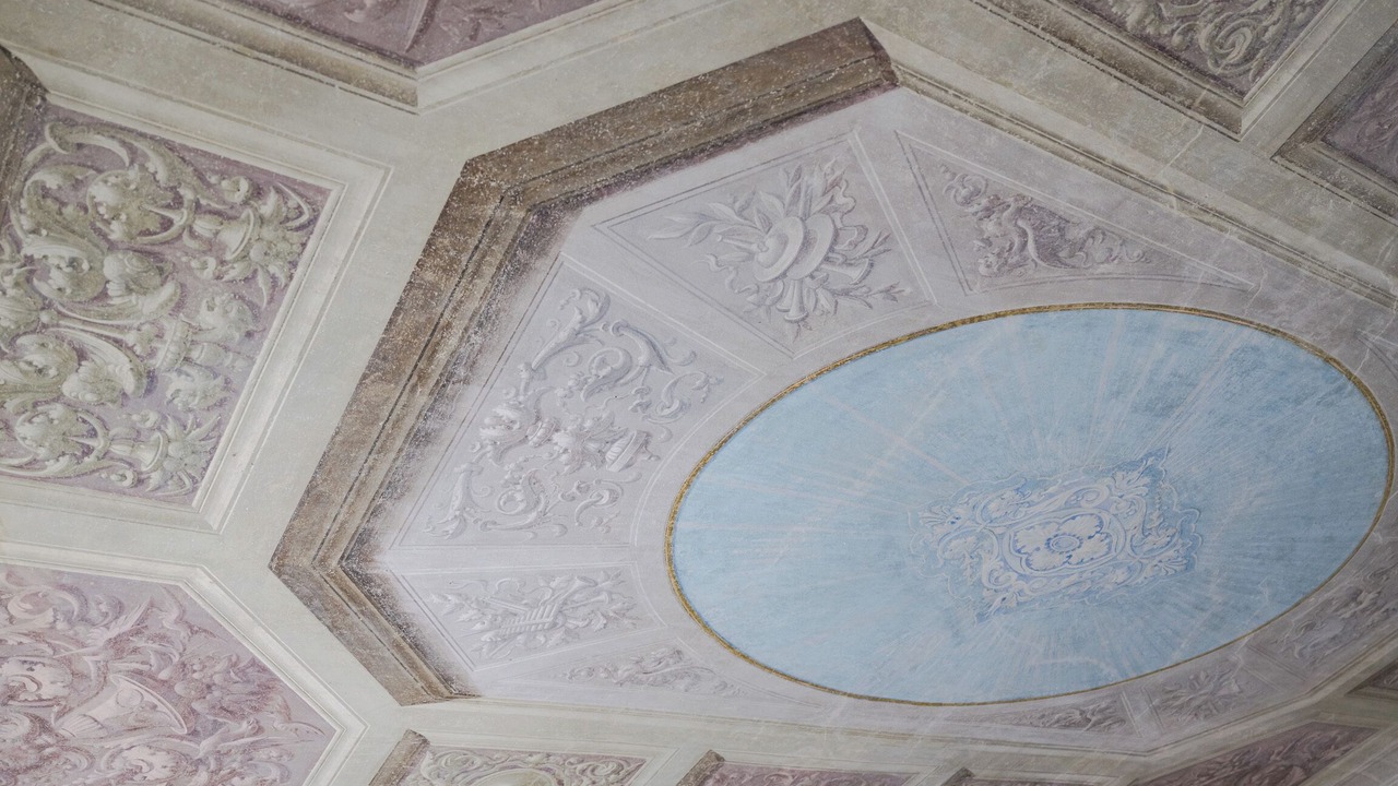 Photo of Bedroom in Santa Croce