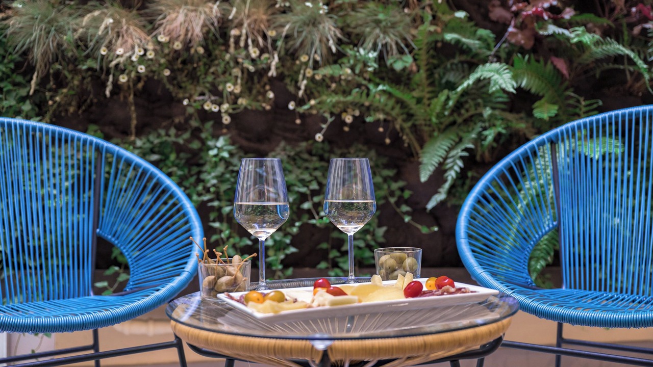 Photo of Outdoor in Santa Croce
