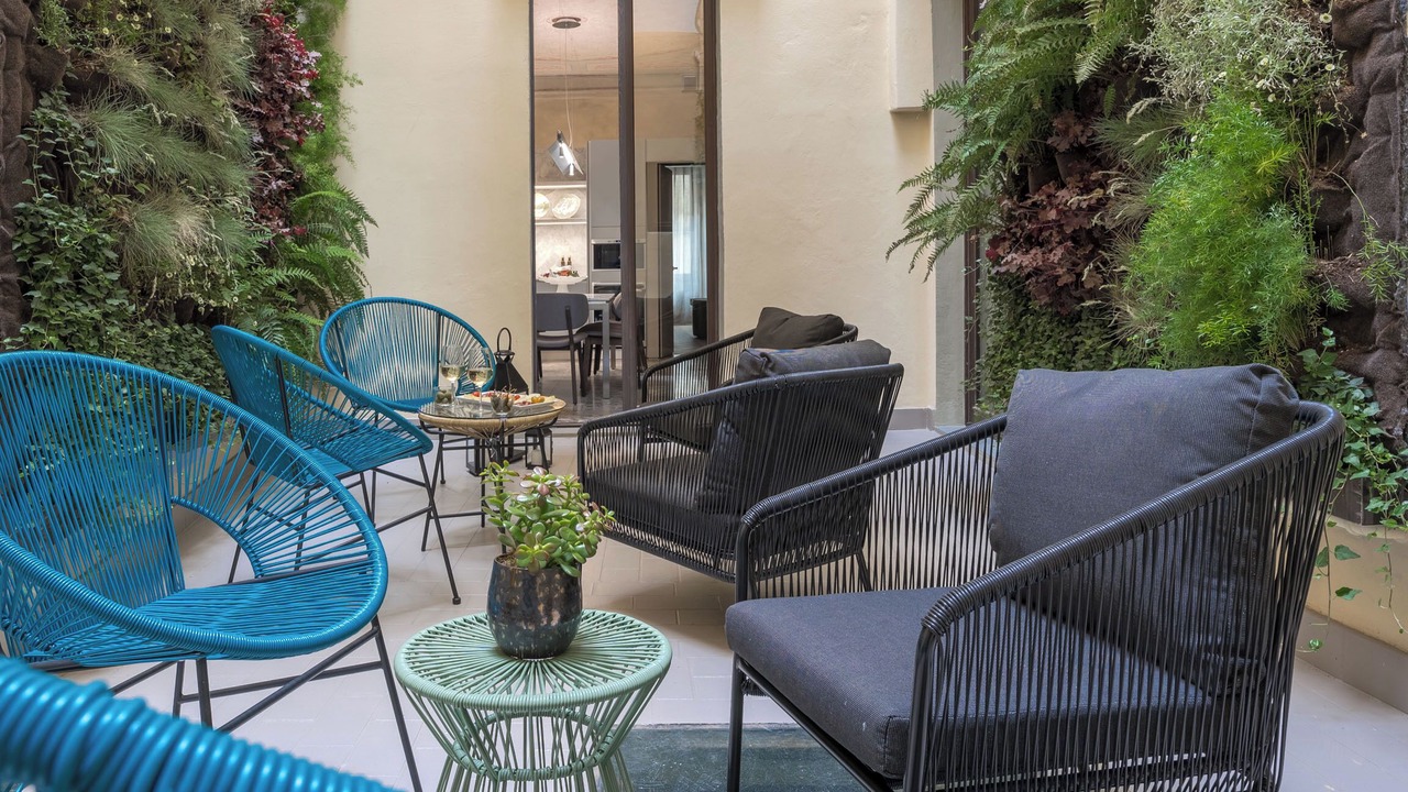 Photo of Outdoor in Santa Croce
