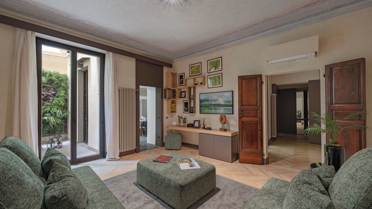 Photo of Bedroom in Santa Croce