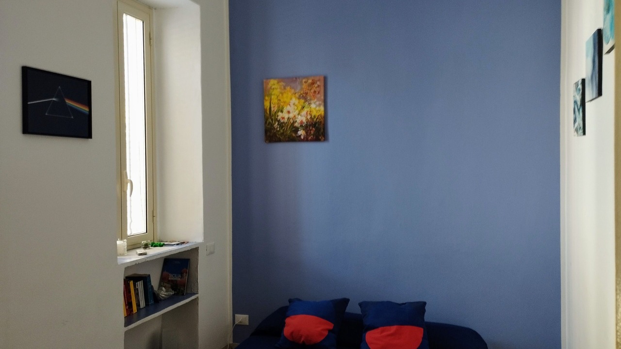 Photo of Bedroom in Carlentini