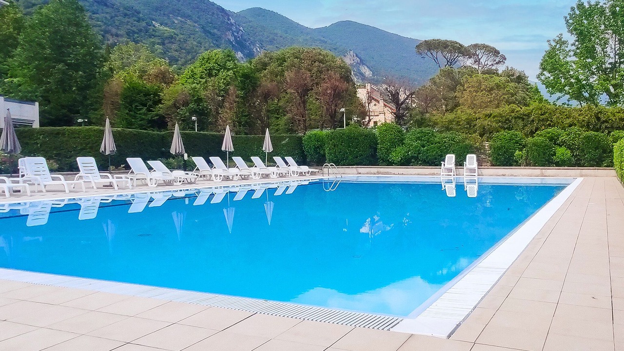 Photo of Outdoor in Sarnico