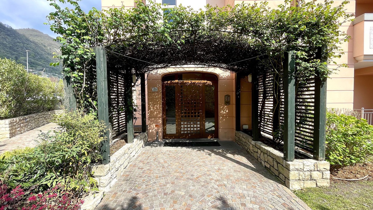 Photo of Outdoor in Sarnico