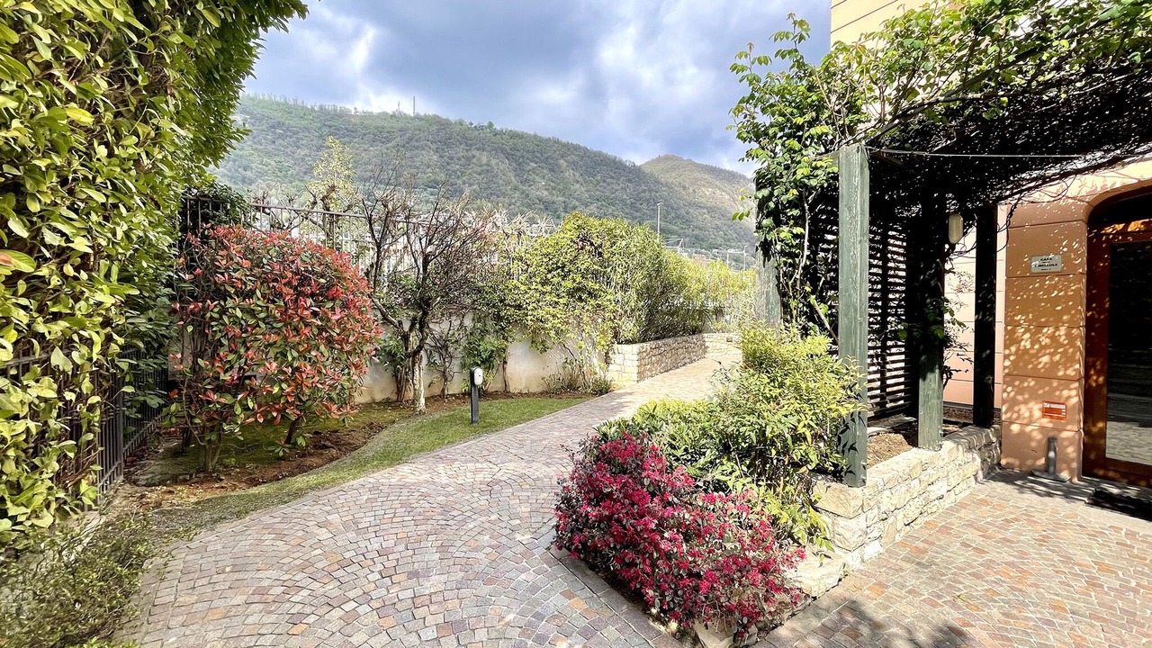Photo of Outdoor in Sarnico