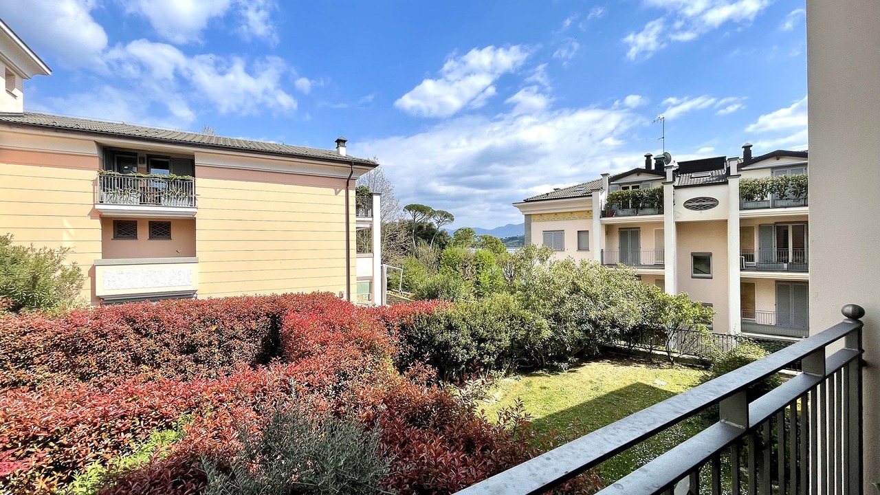 Photo of Outdoor in Sarnico