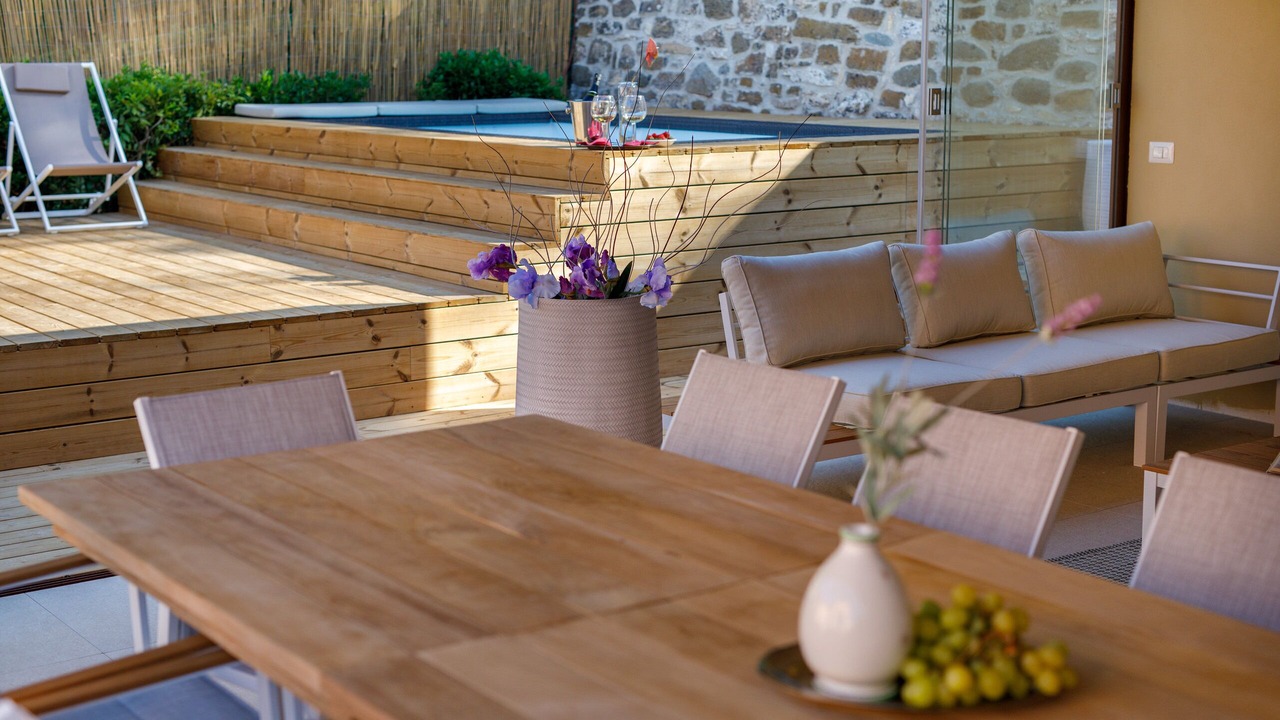 Photo of Outdoor in Greve in Chianti