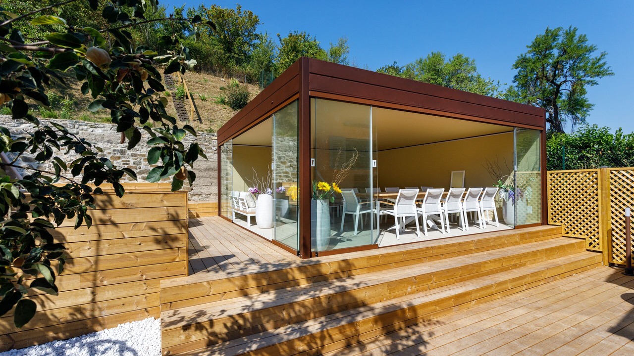 Photo of Outdoor in Greve in Chianti
