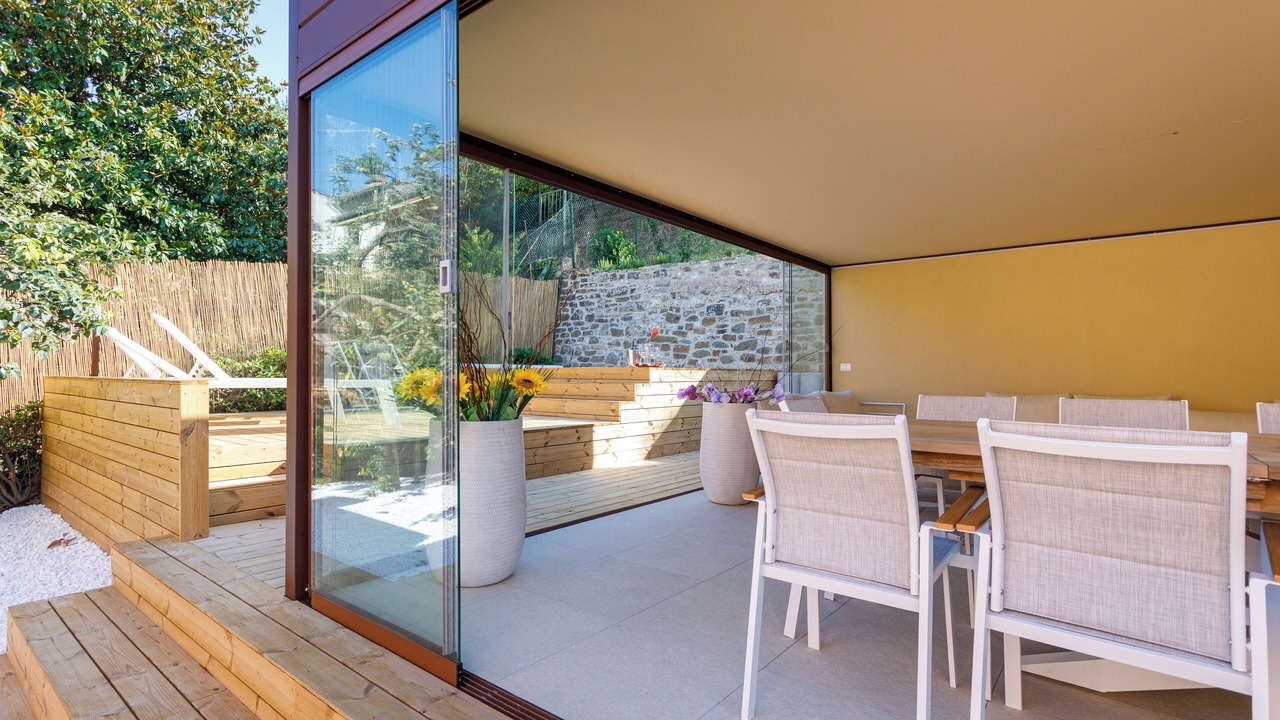 Photo of Outdoor in Greve in Chianti