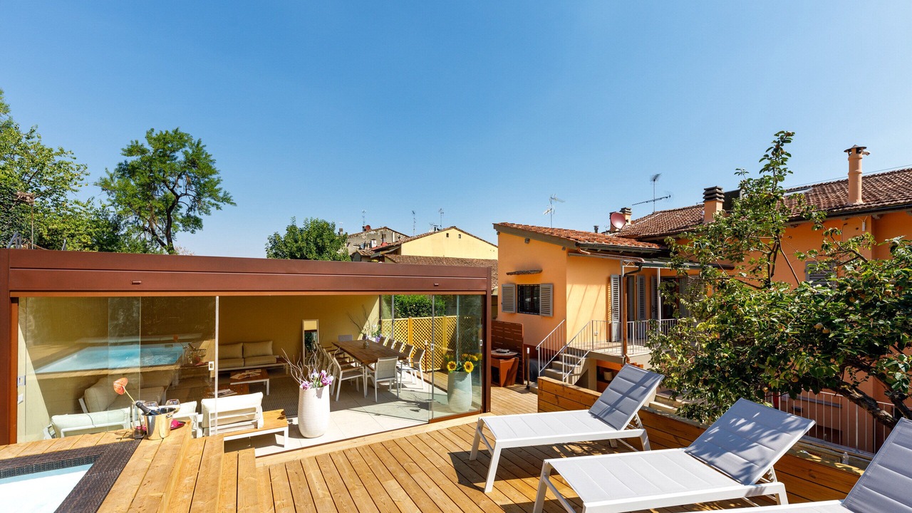 Photo of Outdoor in Greve in Chianti