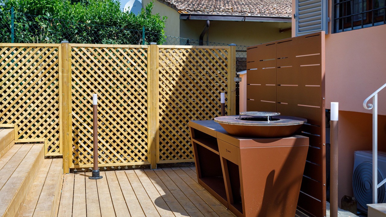 Photo of Outdoor in Greve in Chianti
