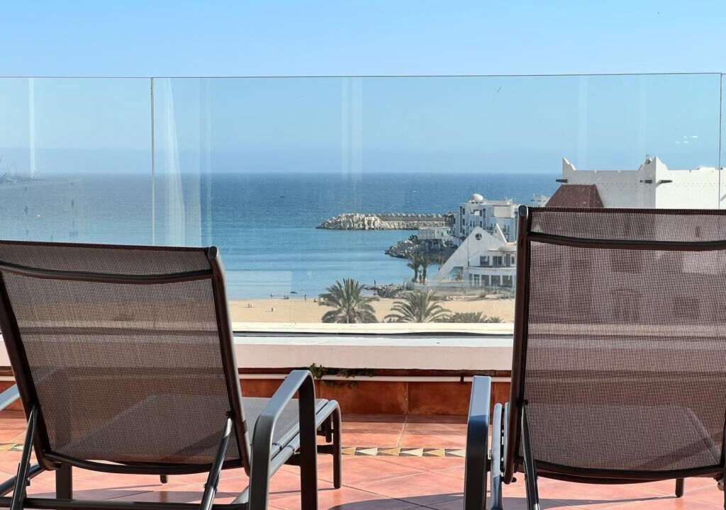 Photo of Outdoor in Secteur Touristique