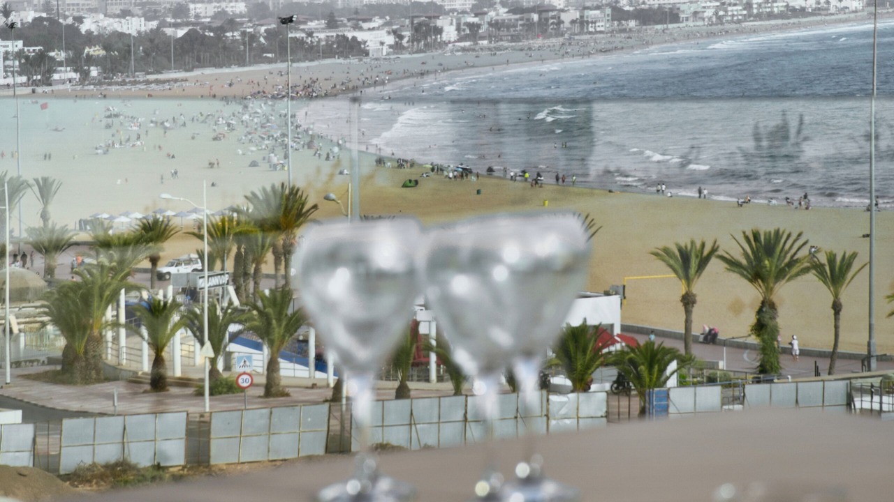 Photo of Others in Secteur Touristique