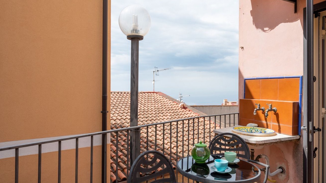 Photo of Outdoor in Castelmola
