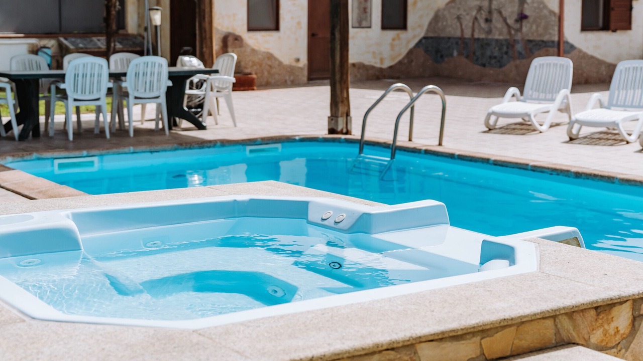 Photo of Outdoor in Quartu Sant'Elena