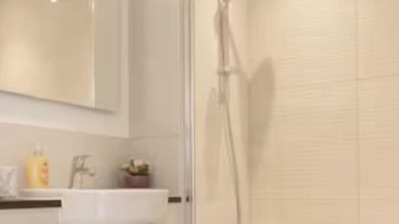 Photo of Bathroom in Leyton