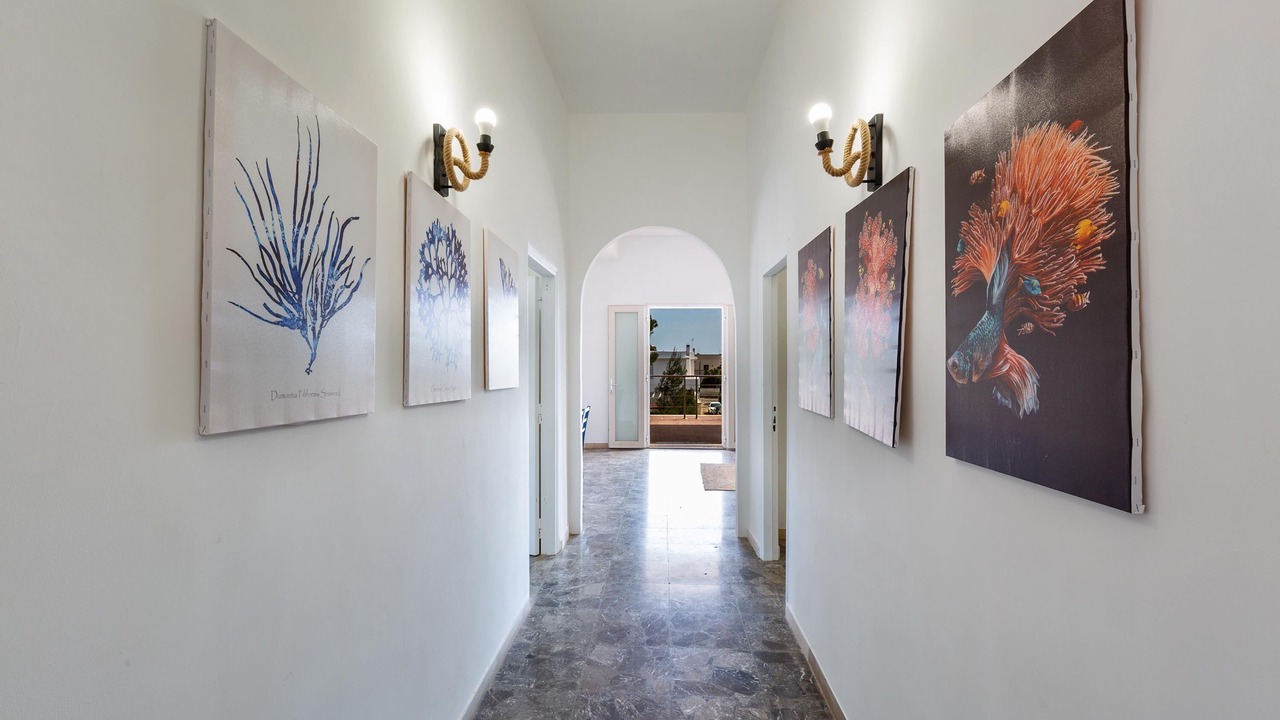 Photo of Others in Campomarino di Maruggio