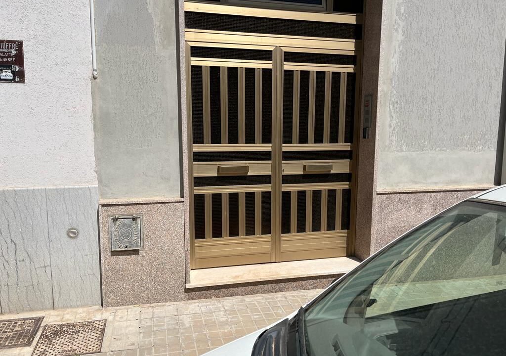 Photo of Others in Casa Santa