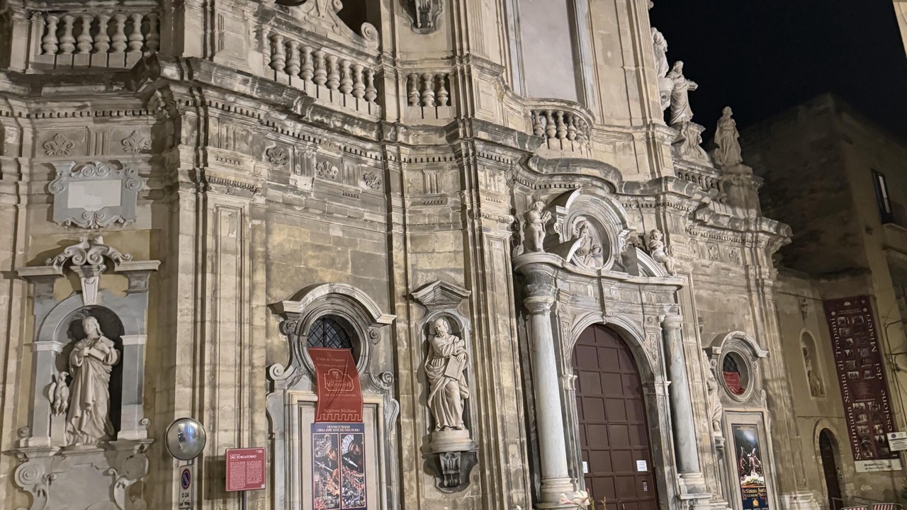 Photo of Others in Casa Santa