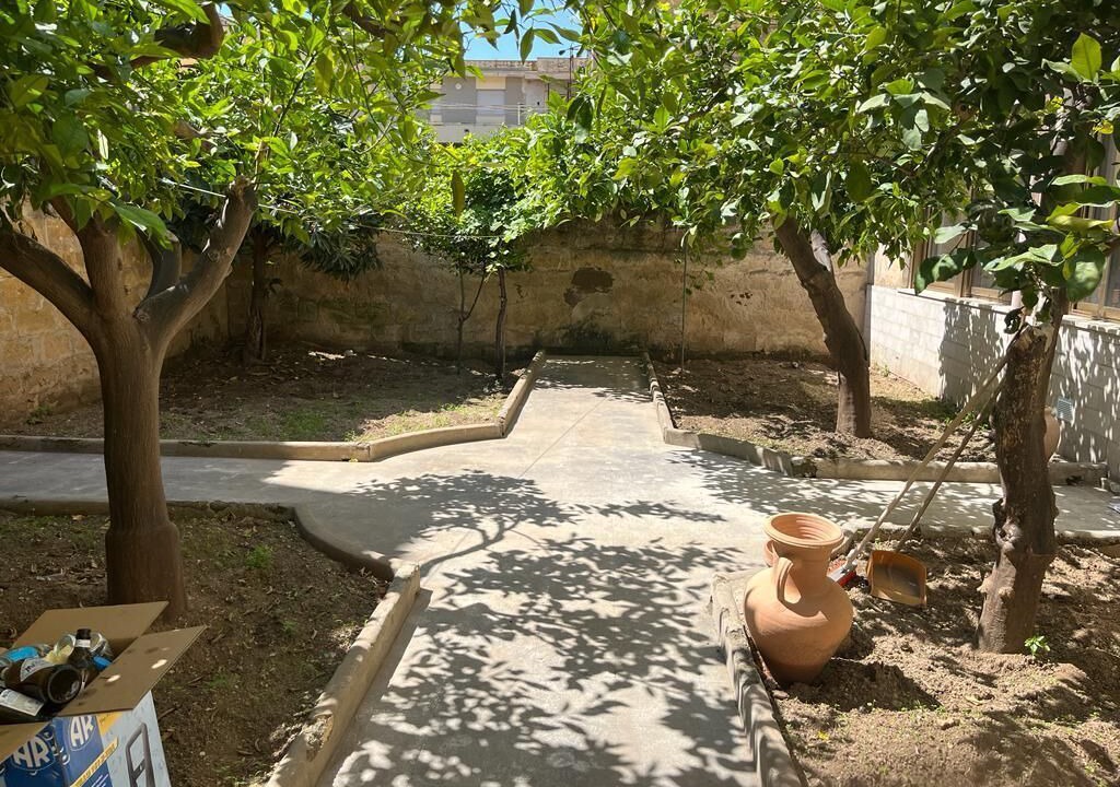 Photo of Others in Casa Santa