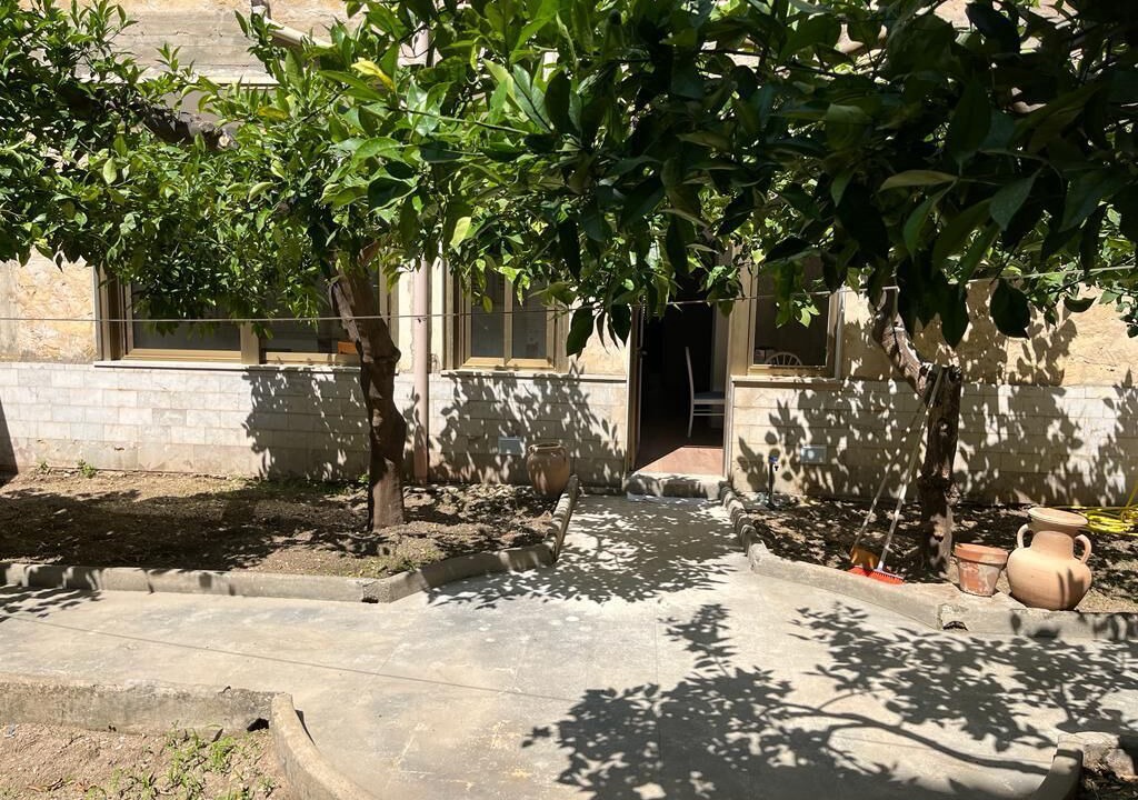 Photo of Others in Casa Santa