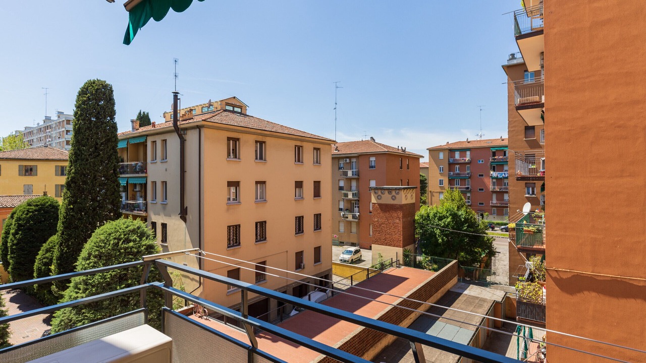 Photo of Outdoor in Savena