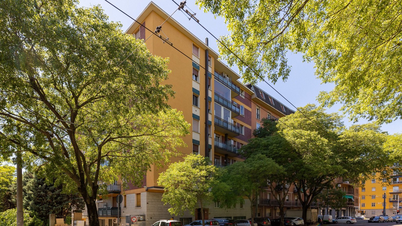 Photo of Outdoor in Savena