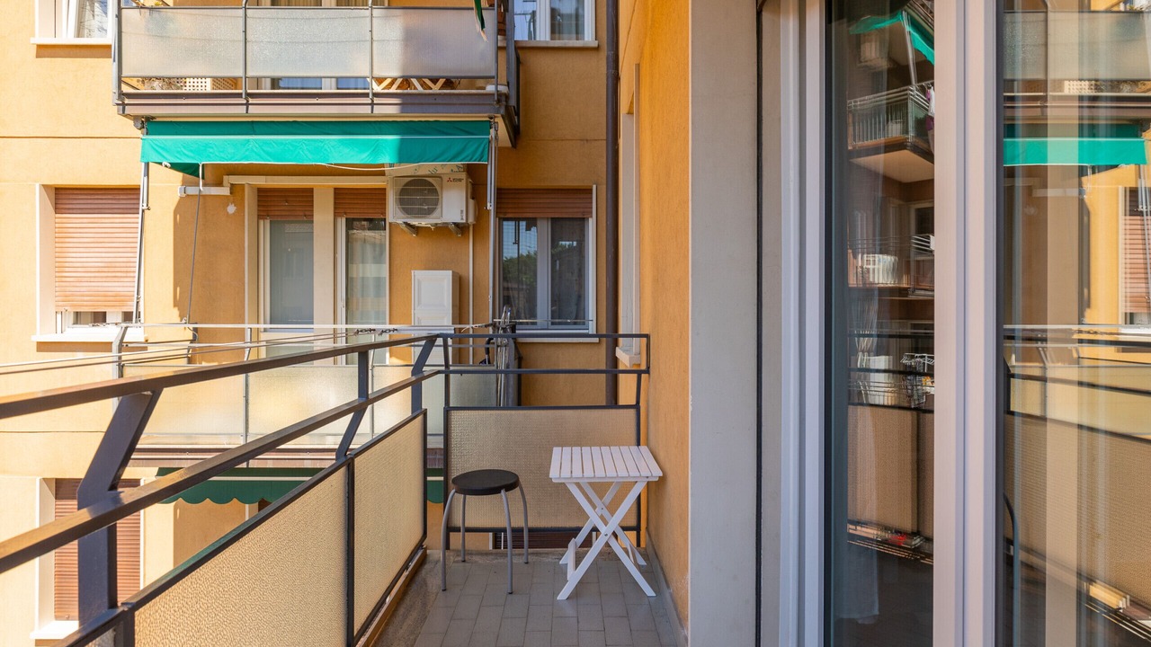 Photo of Outdoor in Savena