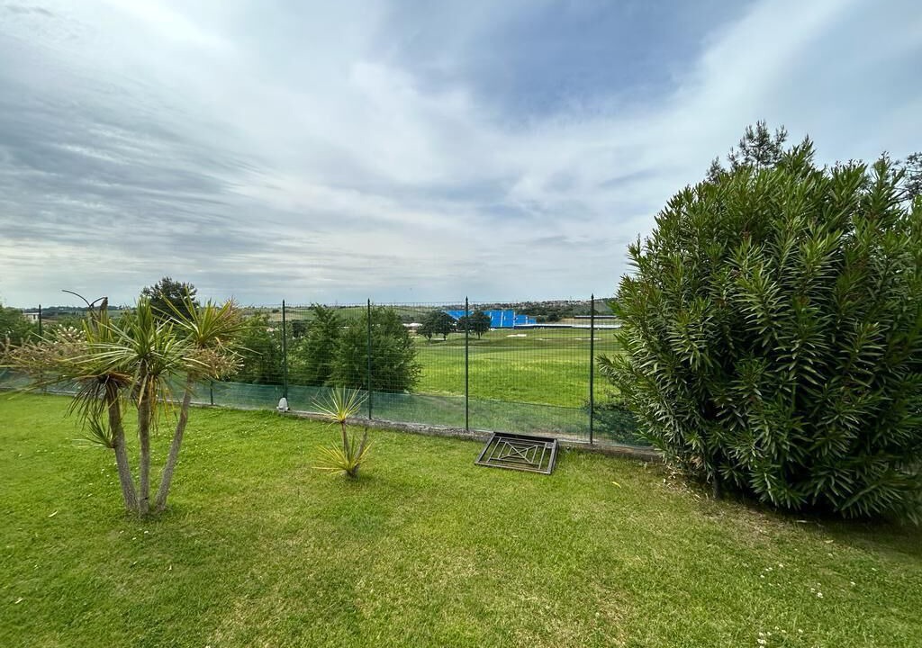 Photo of Outdoor in Rome Province