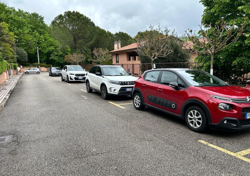 Photo of Outdoor in Rome Province