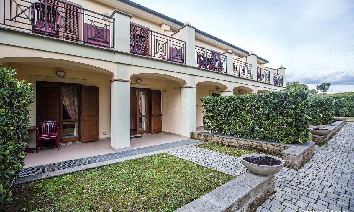 Photo of Outdoor in Rome Province