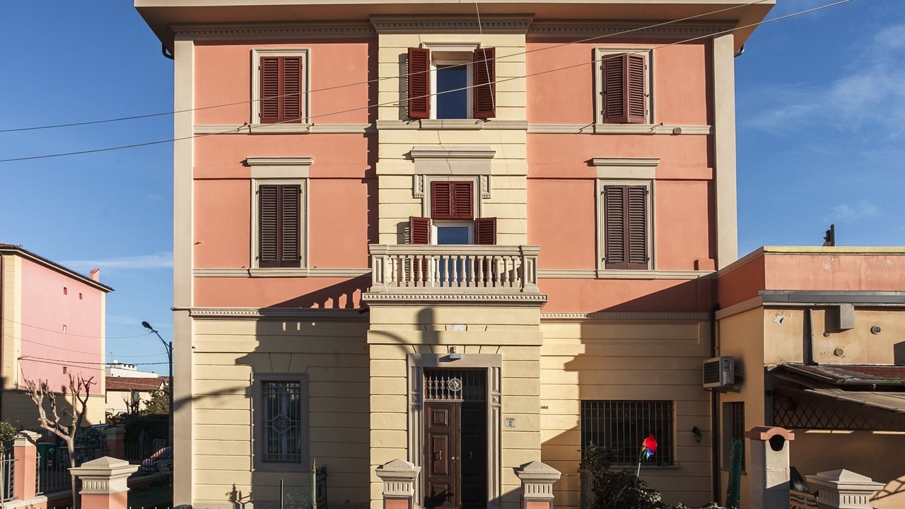 Photo of Outdoor in San Donato