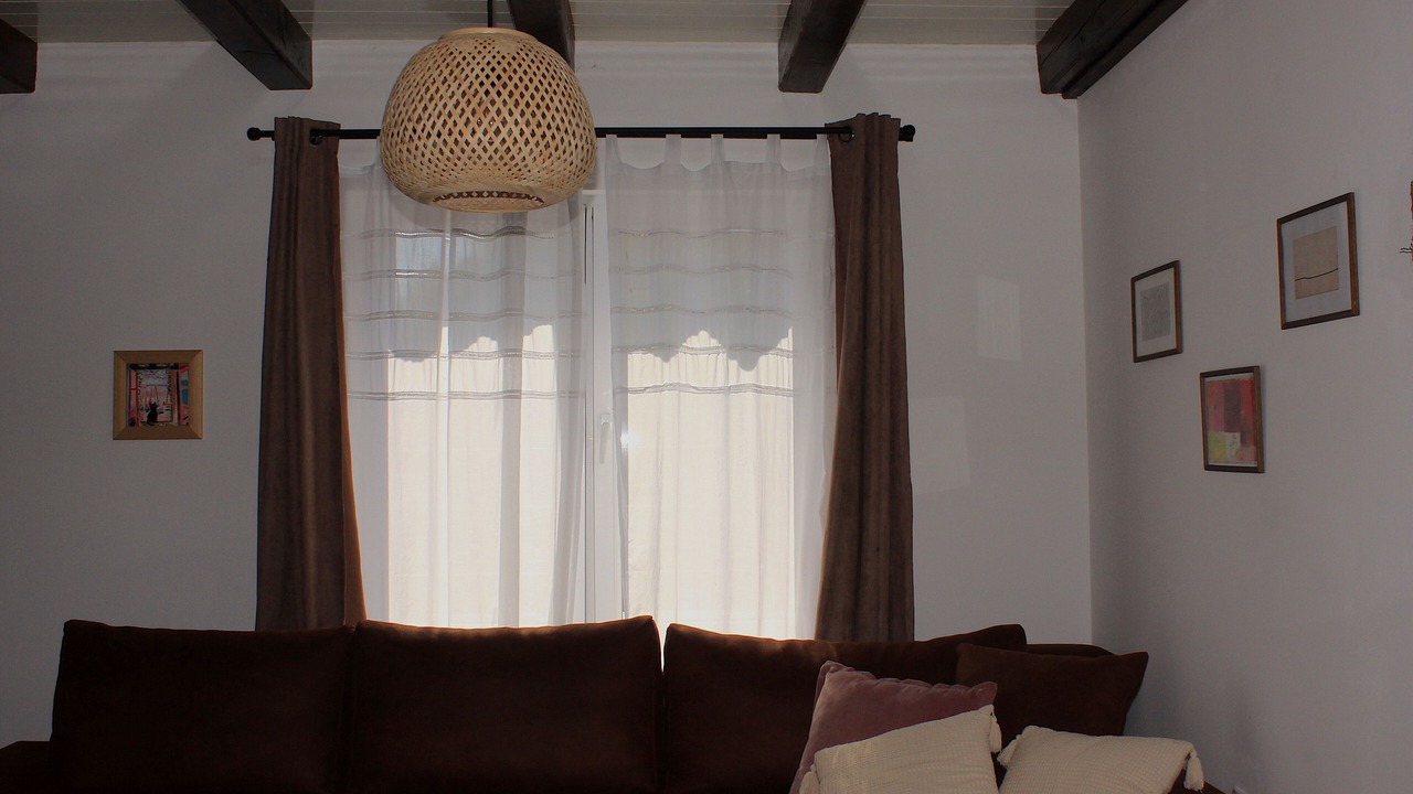 Photo of Livingroom in Petrovaradin