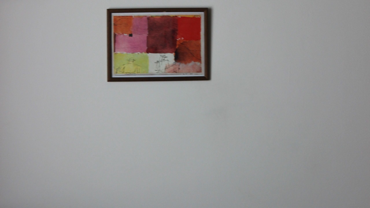 Photo of Others in Petrovaradin