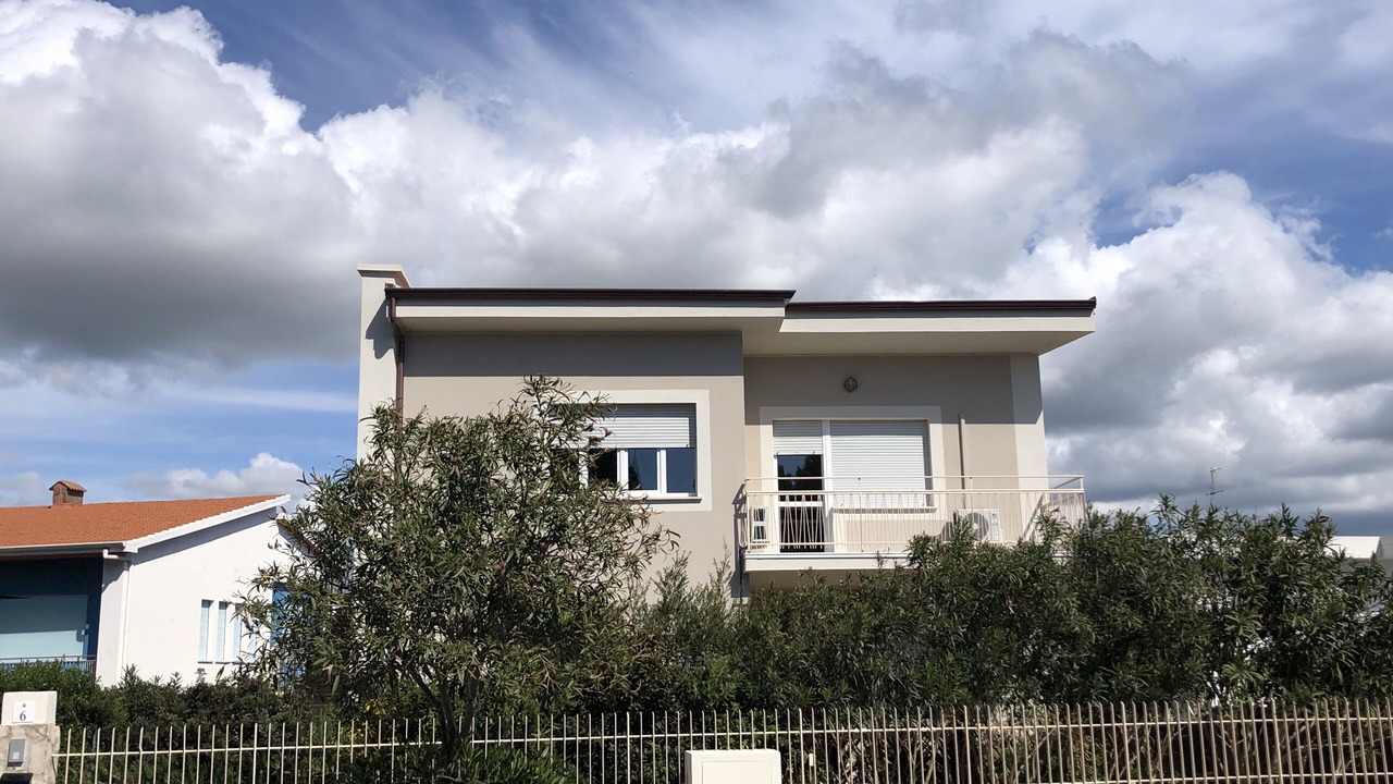 Photo of Outdoor in Fertilia