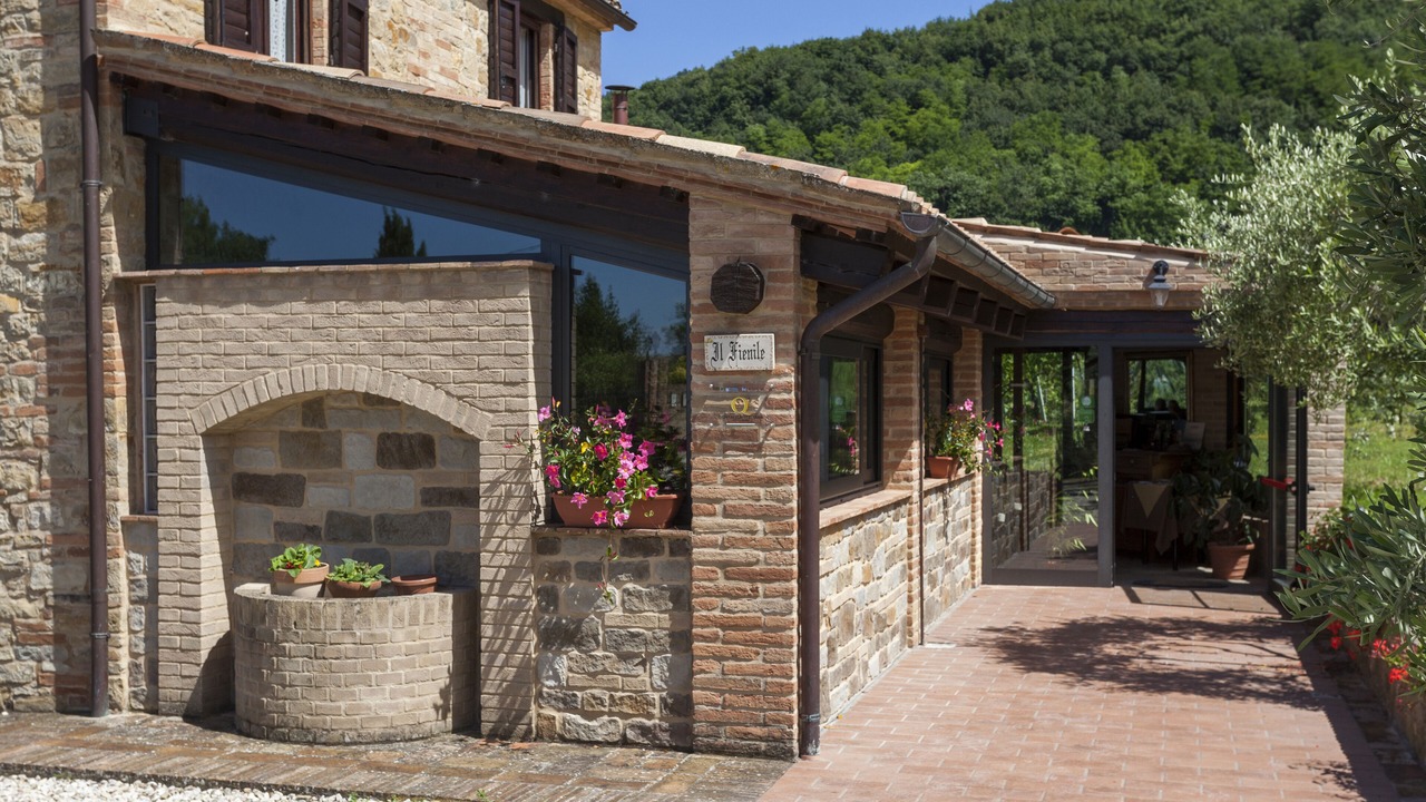 Photo of Outdoor in Penna San Giovanni