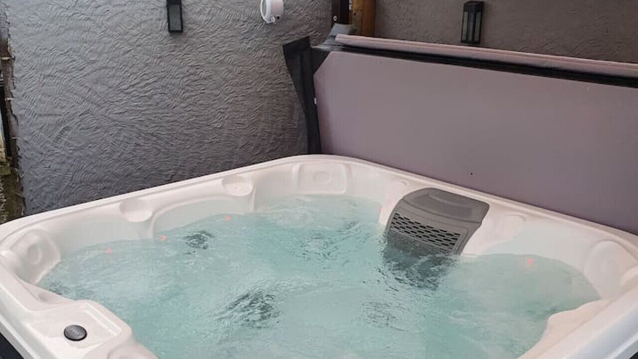 Photo of Outdoor in Trearddur Bay
