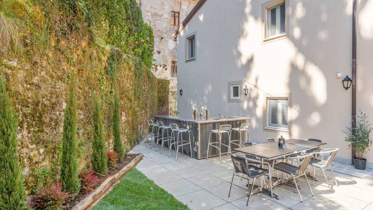 Photo of Outdoor in Mologno