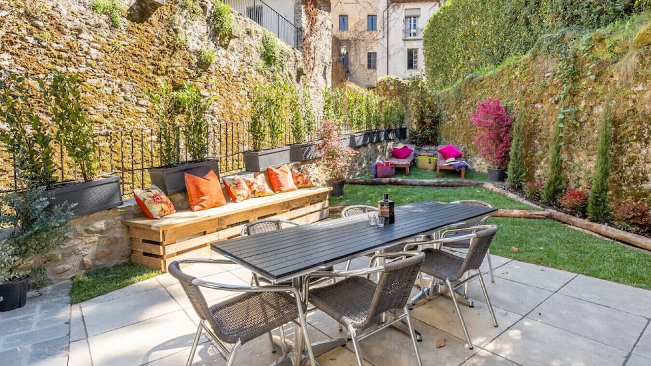 Photo of Outdoor in Mologno