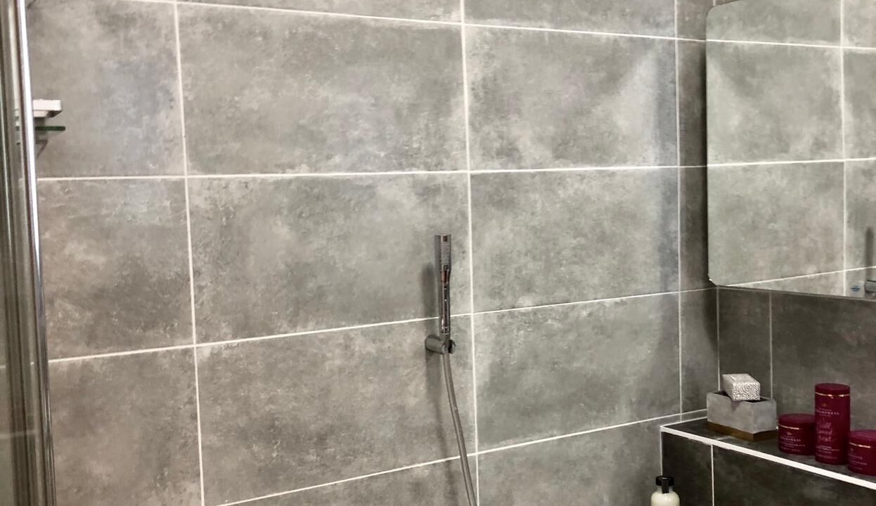 Photo of Bathroom in Hampstead