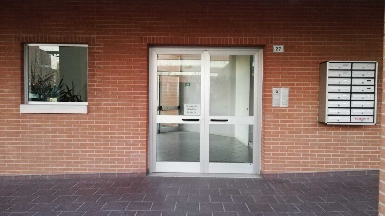 Photo of Outdoor in Bolognina