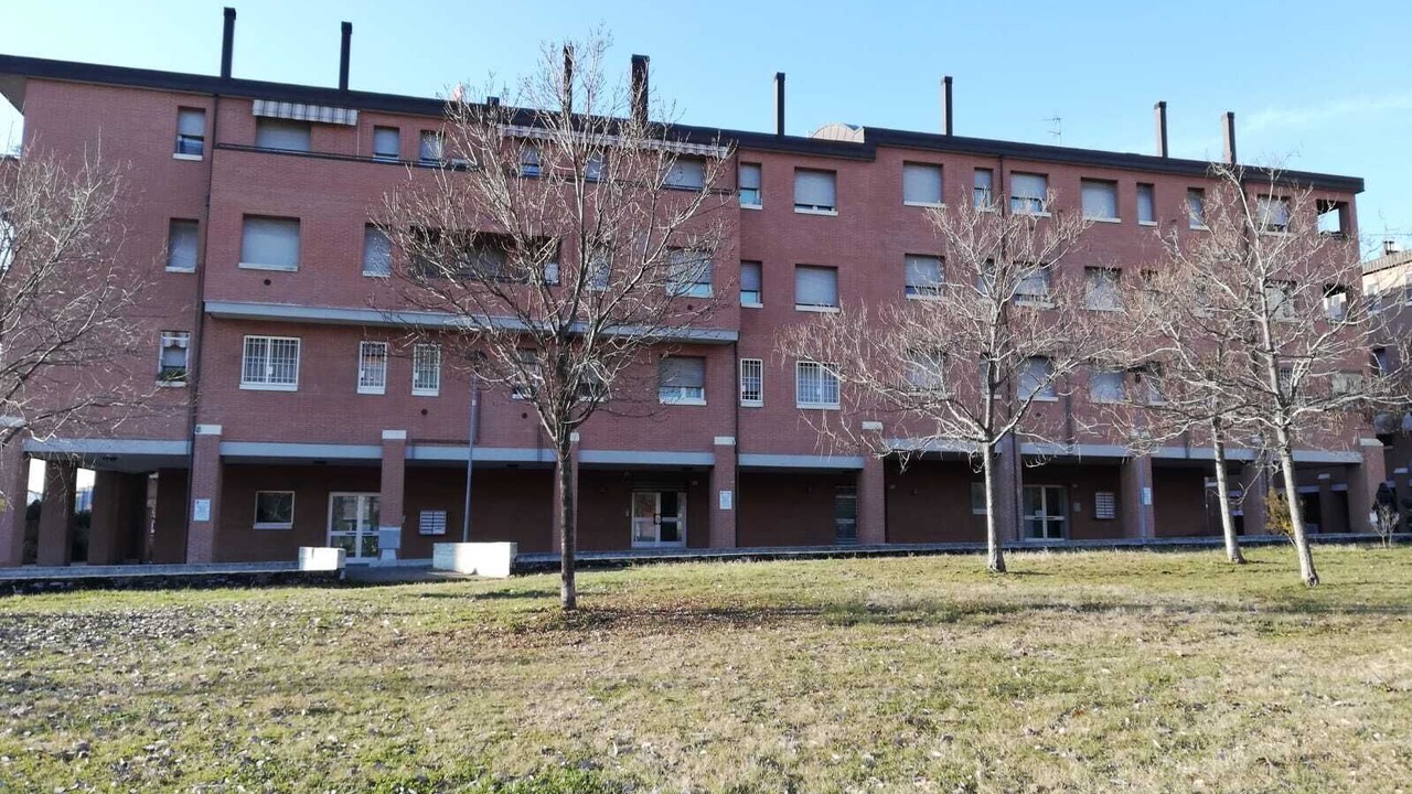 Photo of Outdoor in Bolognina