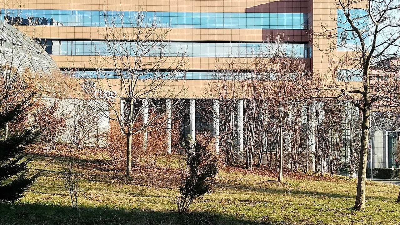 Photo of Outdoor in Bolognina