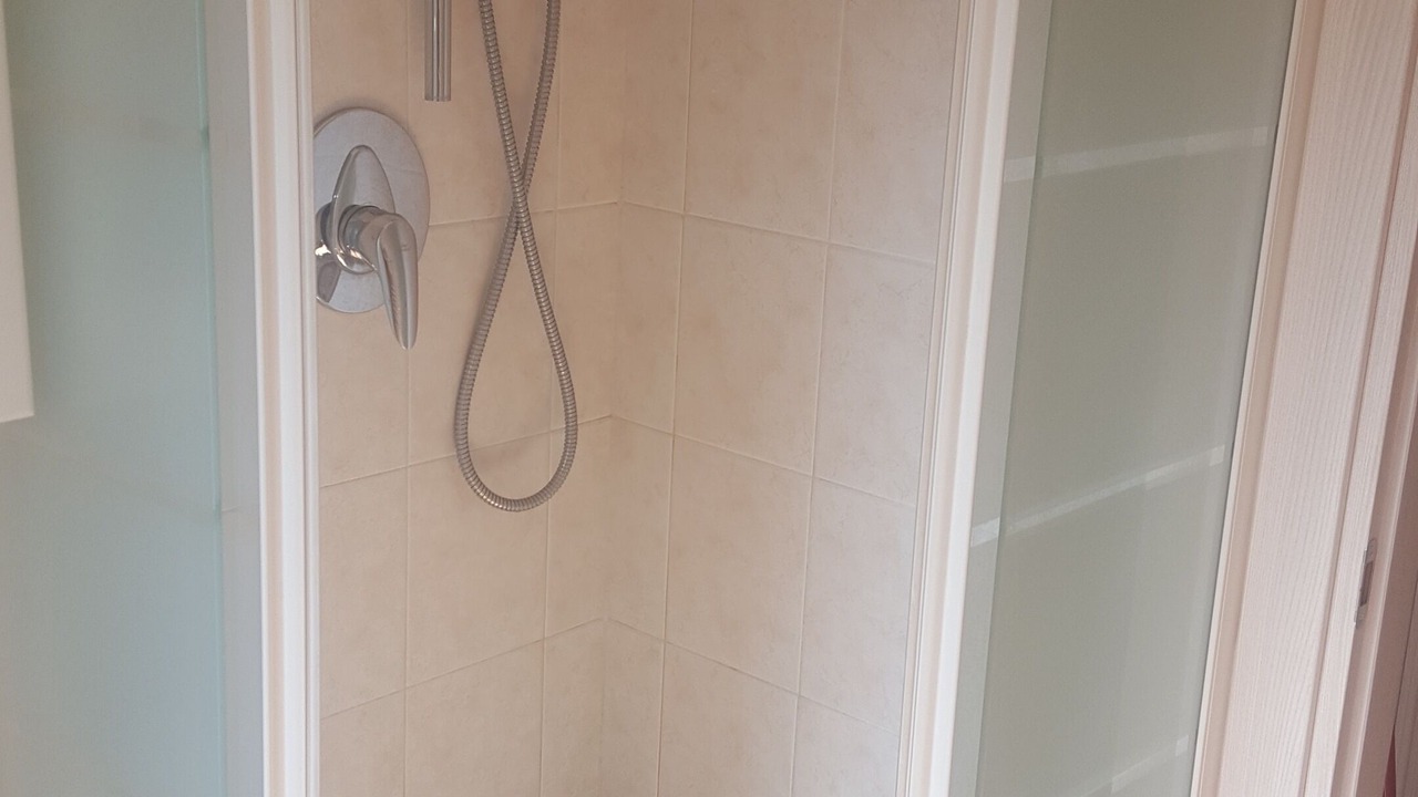 Photo of Bathroom in Bolognina