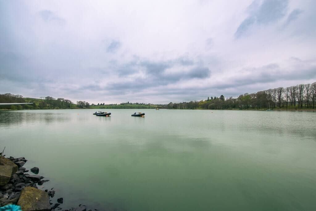 Photo of Outdoor in Milngavie