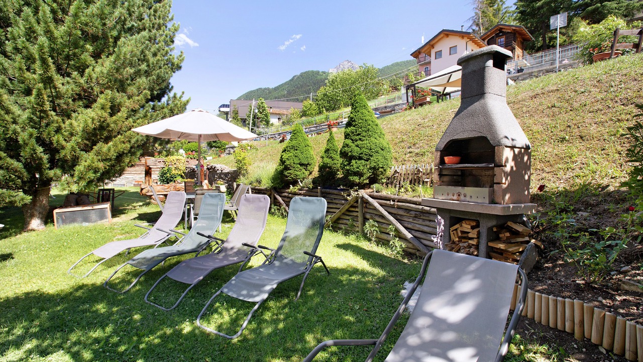Photo of Outdoor in Gerdaz