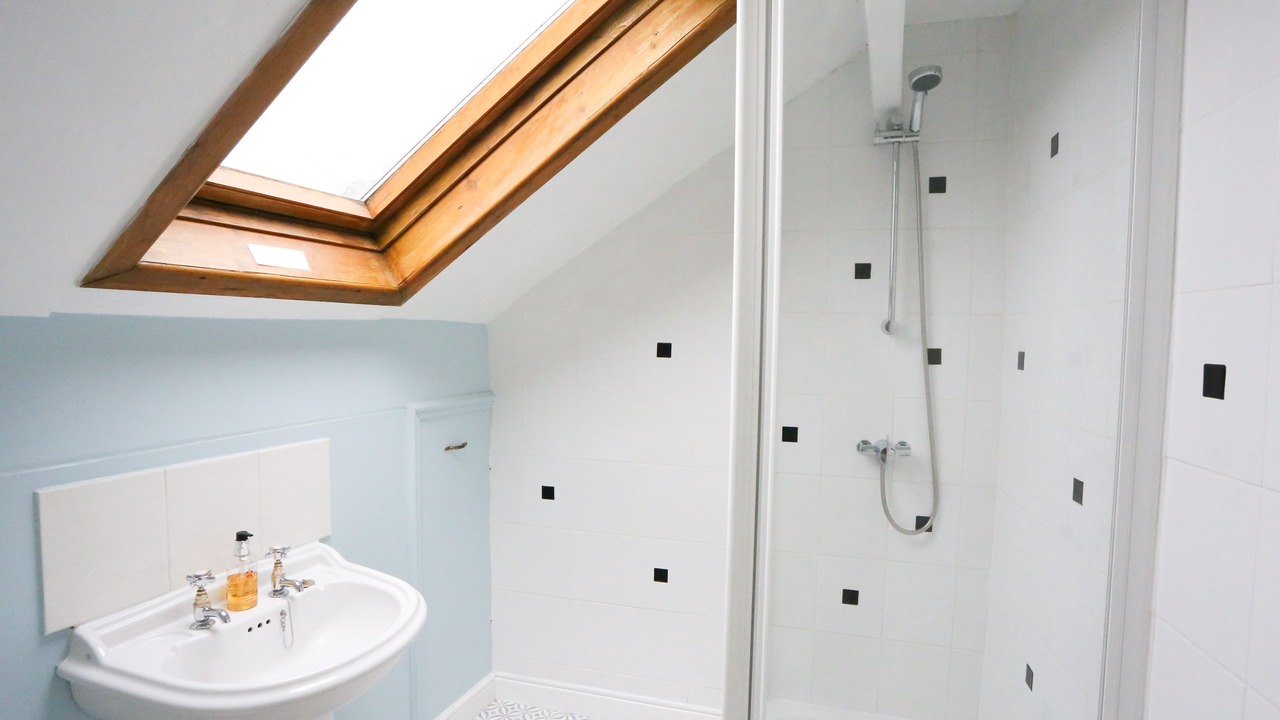 Photo of Bedroom in Kettlewell